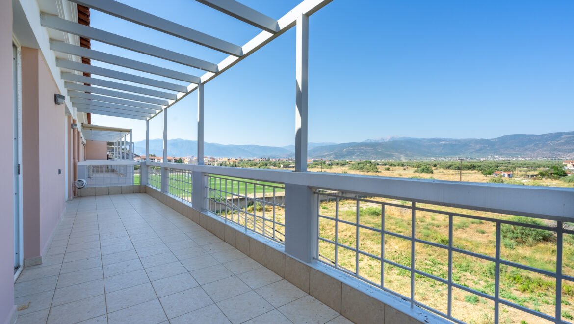 apartment-for-sale-in-paralio-astros