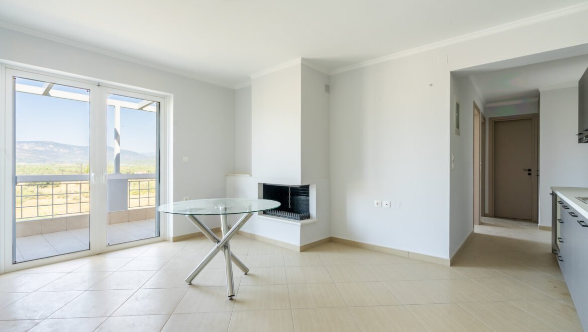 apartment-for-sale-in-paralio-astros