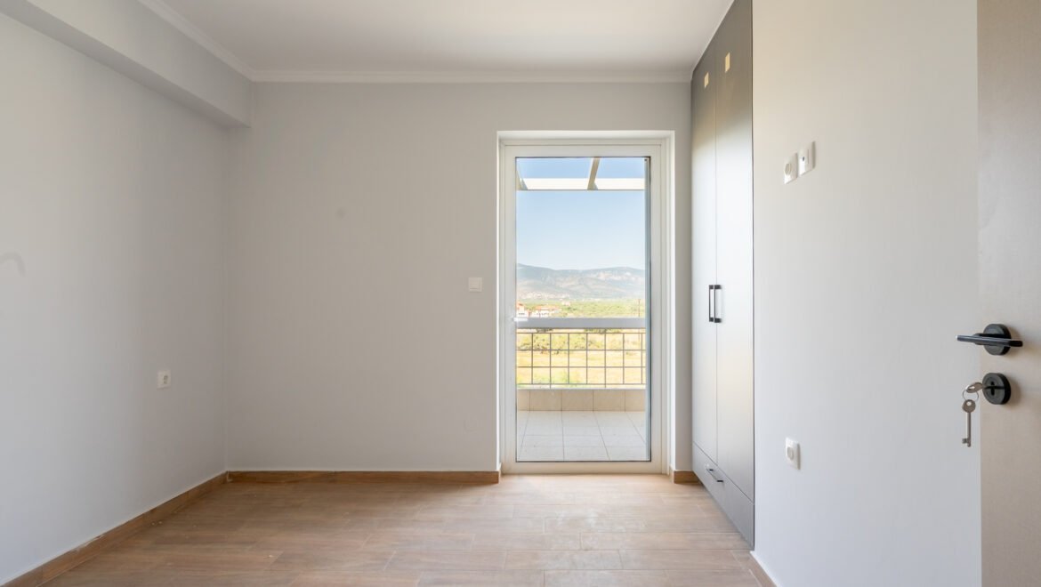 apartment-for-sale-in-paralio-astros