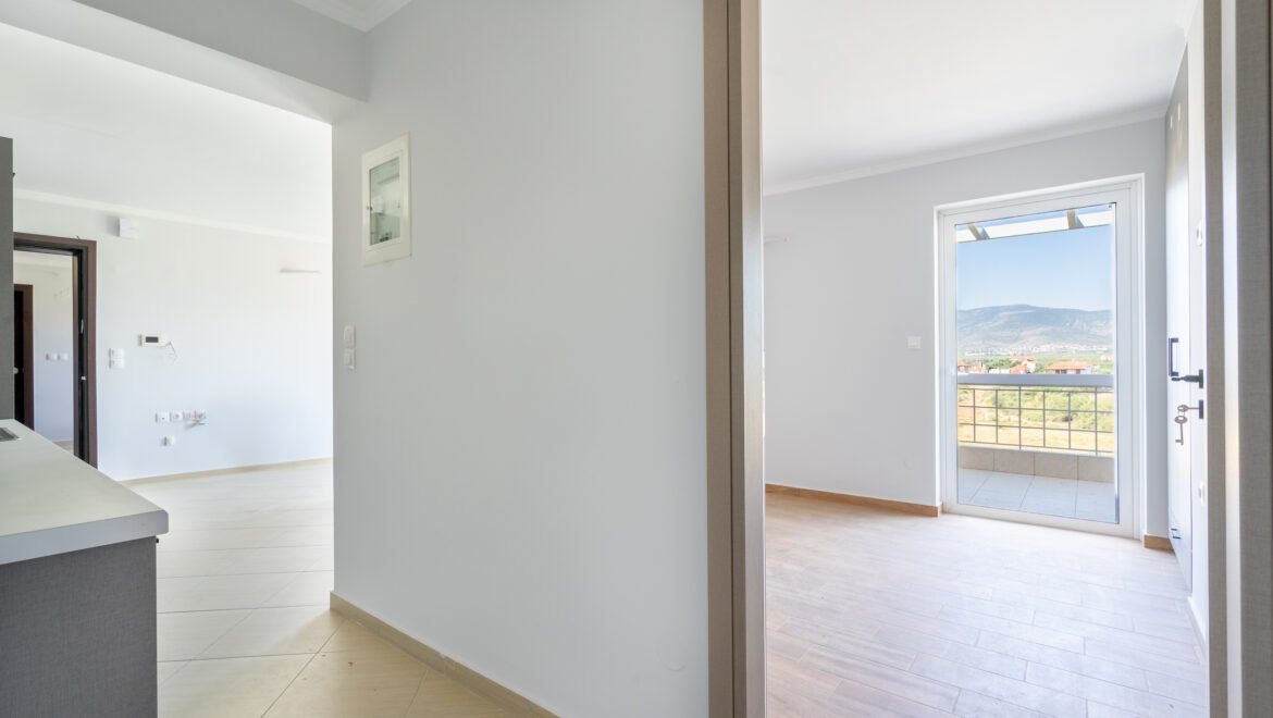 apartment-for-sale-in-paralio-astros