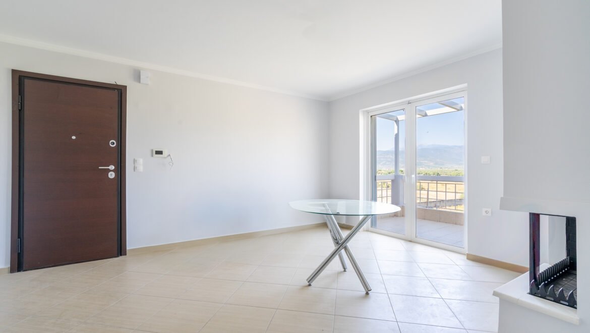 apartment-for-sale-in-paralio-astros