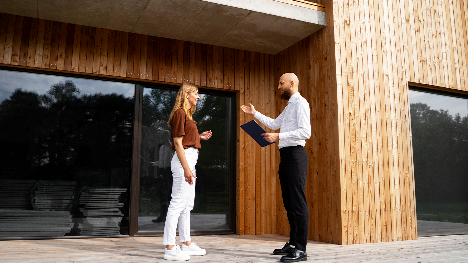 Agency Fees in the Peloponnese greece