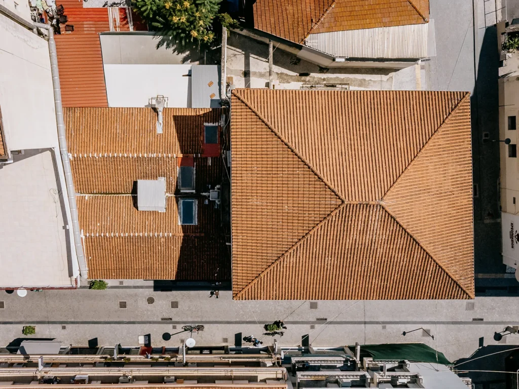 commercial building for sale in tripoli greece-5