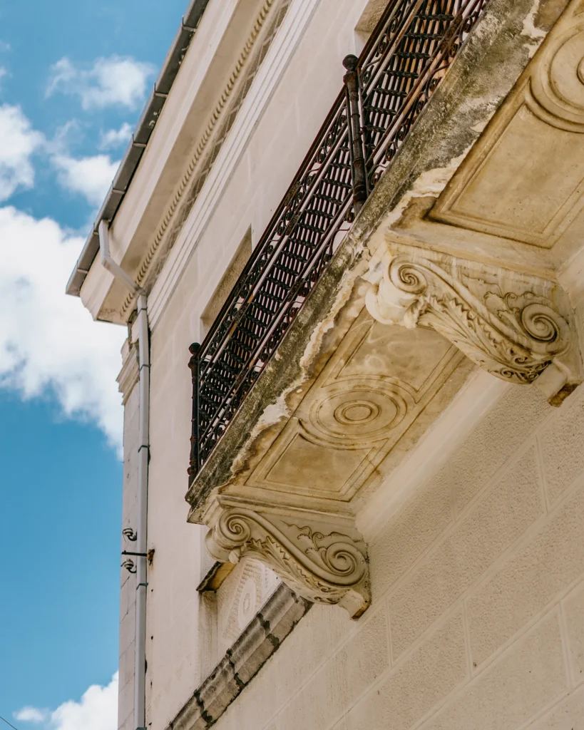 commercial building for sale in tripoli greece-6