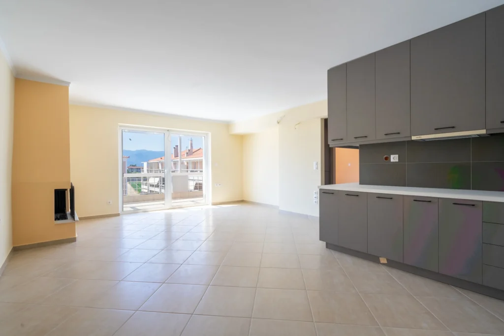 Paralio Astros Apartments for Sale Gipedo Complex-3