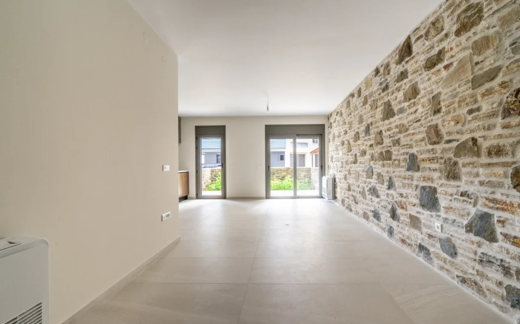 Apartment For Sale Nafplio Centre