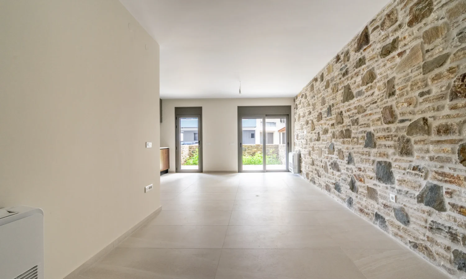 Apartment For Sale Nafplio Centre