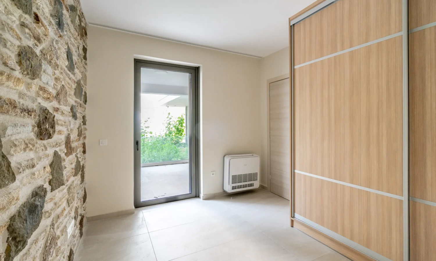 Apartment For Sale Nafplio Centre