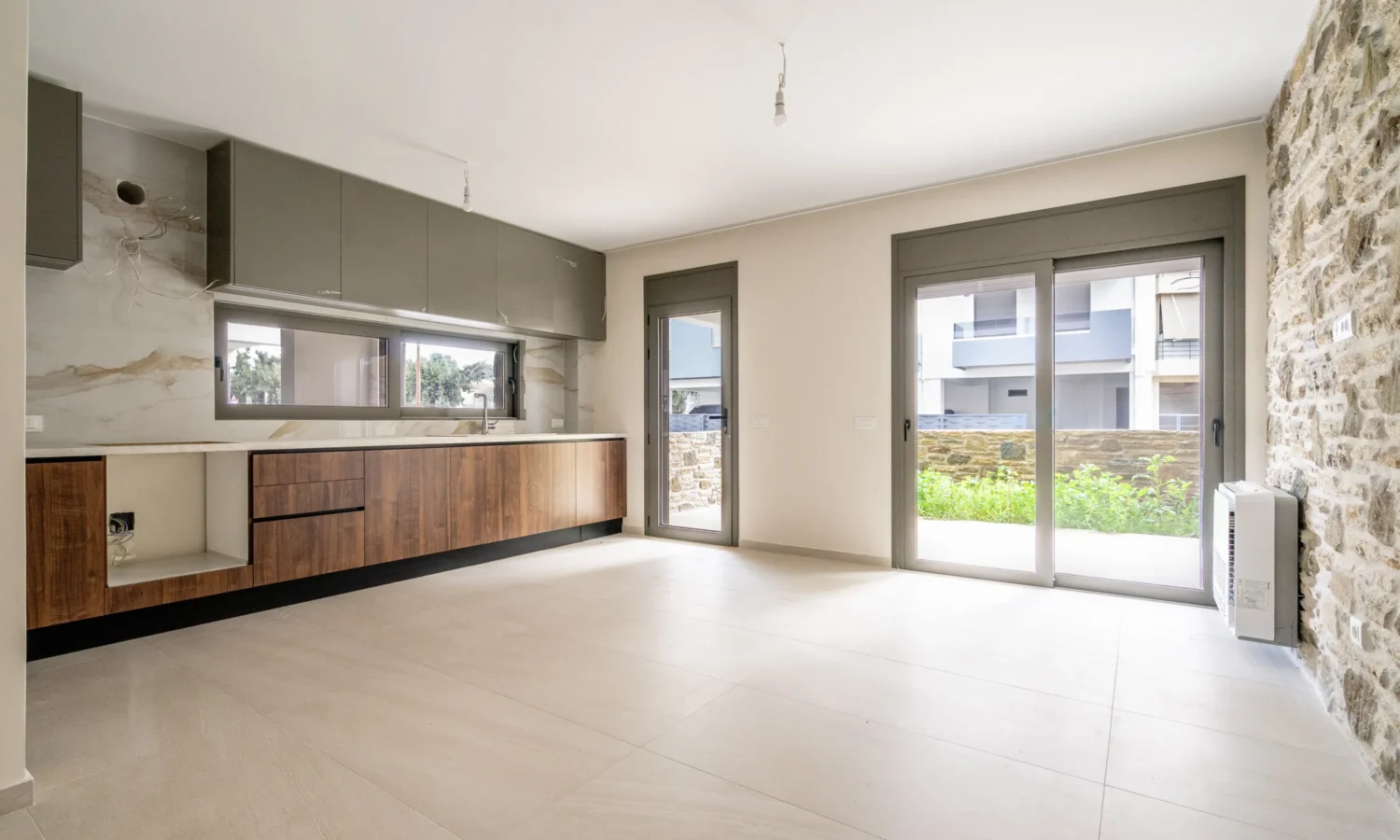 Apartment For Sale Nafplio Centre