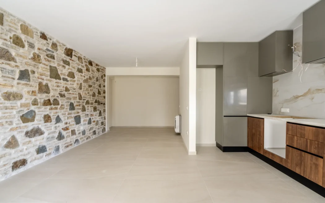 Apartment For Sale Nafplio Centre