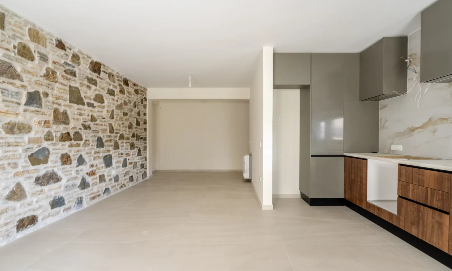 Apartment For Sale Nafplio Centre