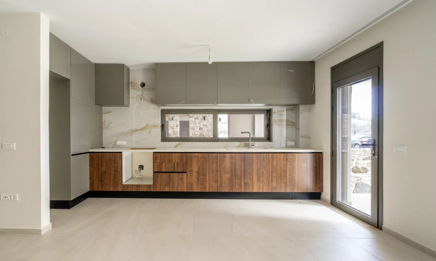 Apartment For Sale Nafplio Centre