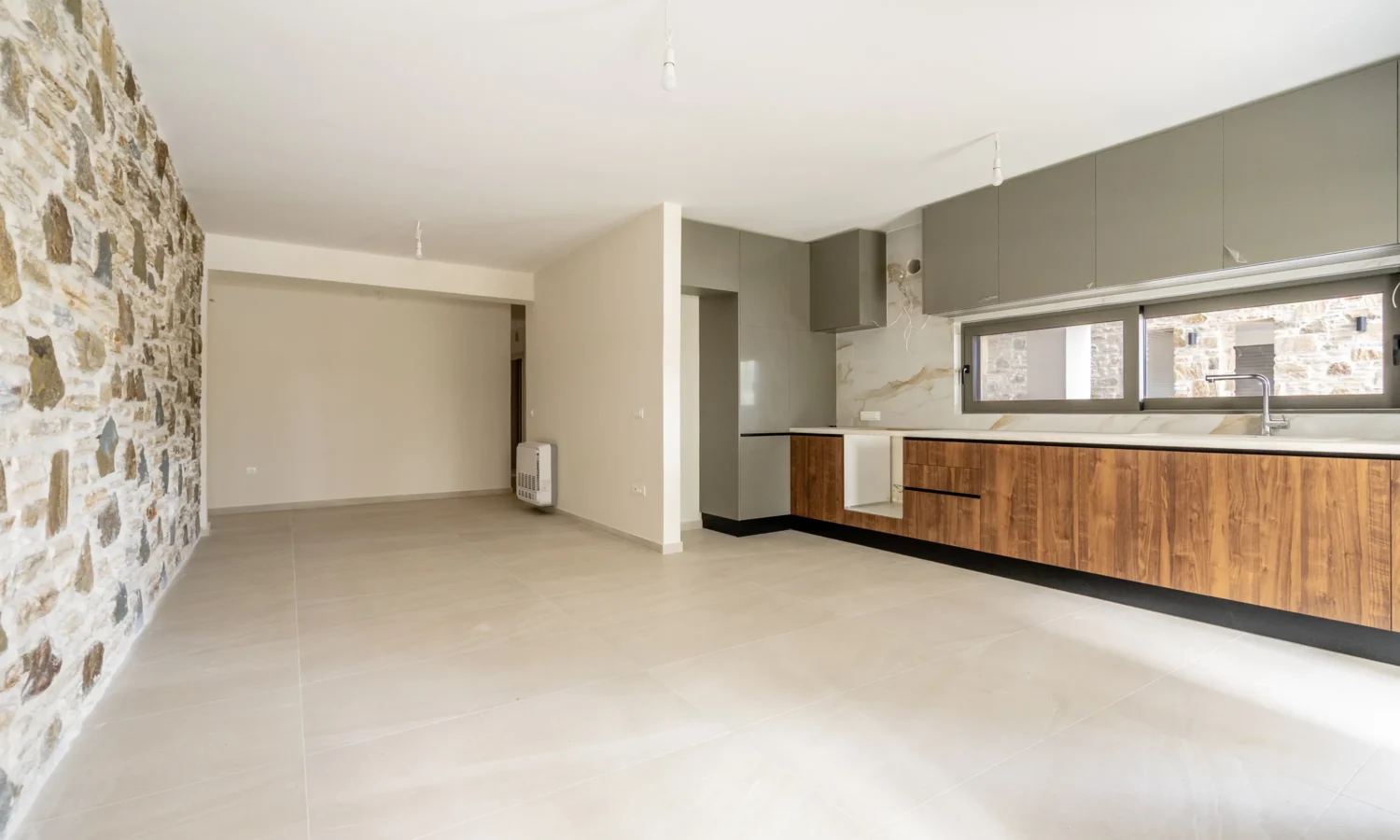 Apartment For Sale Nafplio Centre