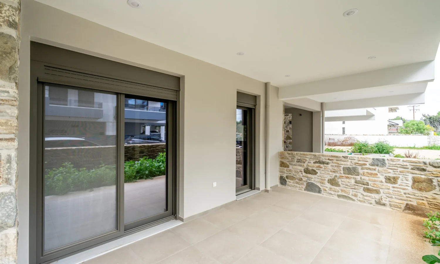 Apartment For Sale Nafplio Centre