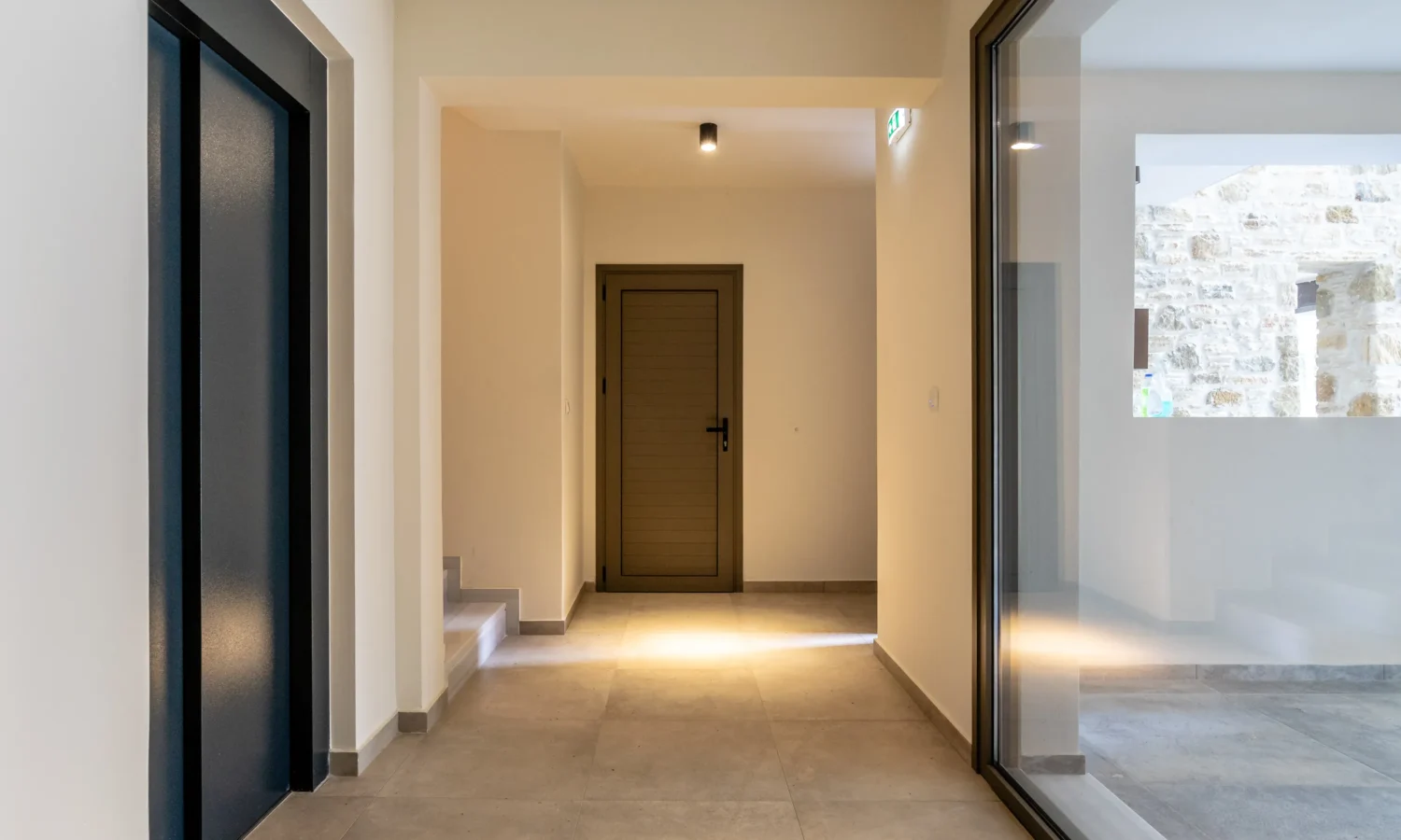 Apartment For Sale Nafplio Centre