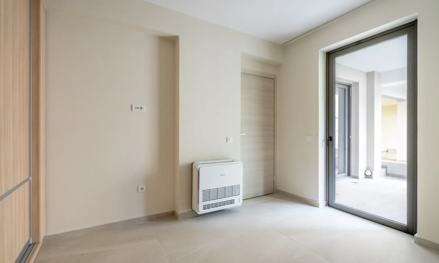 Apartment For Sale Nafplio Centre