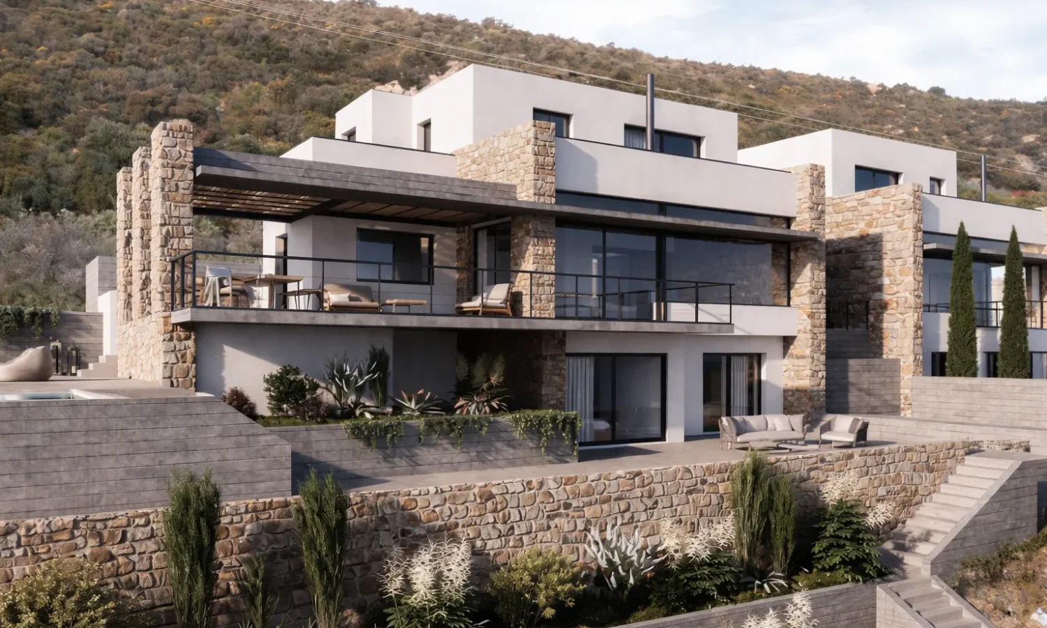 contemporary-villa-for-sale-in-xiropigados
