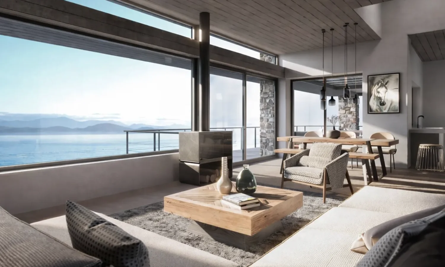 contemporary-villa-for-sale-in-xiropigados