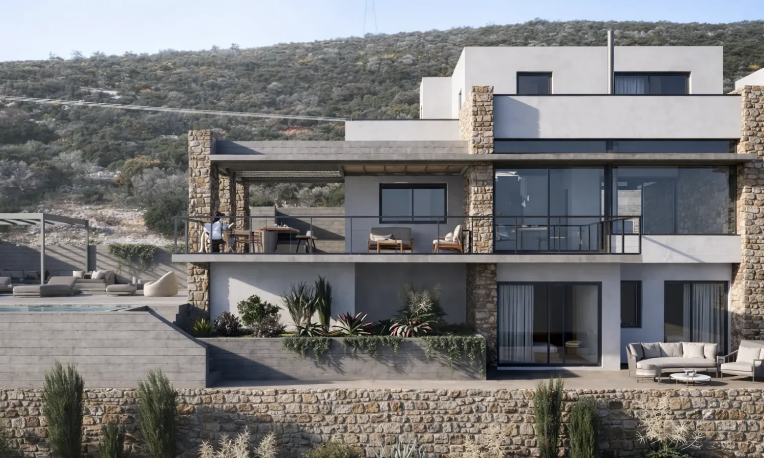 contemporary-villa-for-sale-in-xiropigados