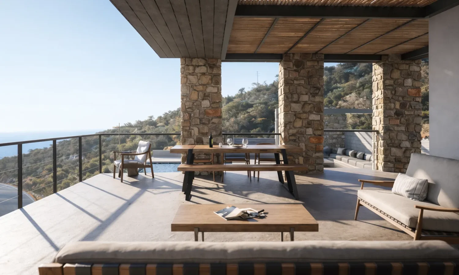 contemporary-villa-for-sale-in-xiropigados