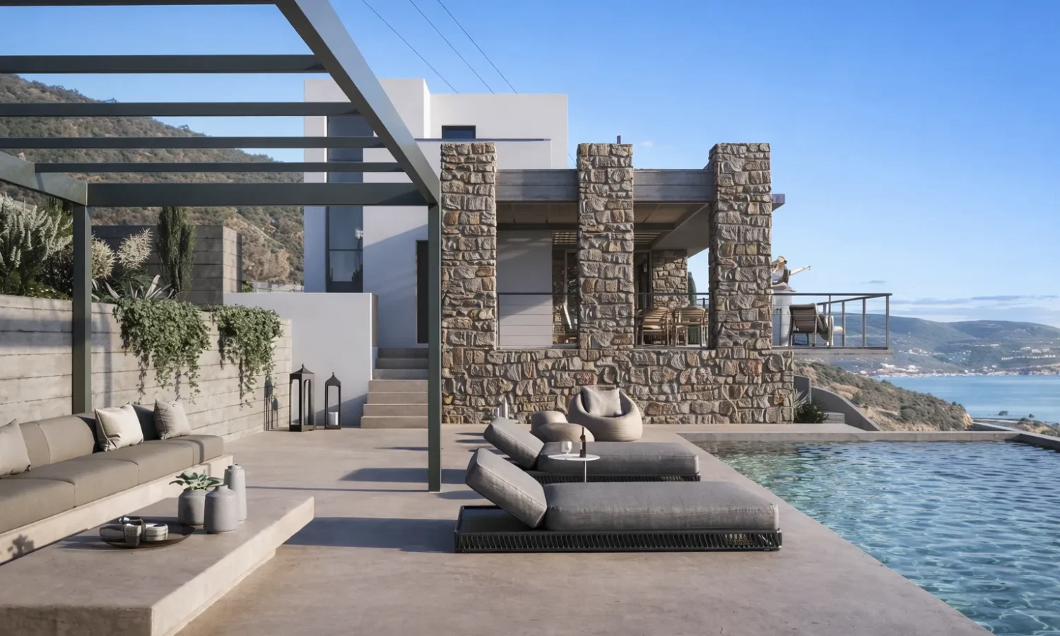 contemporary-villa-for-sale-in-xiropigados