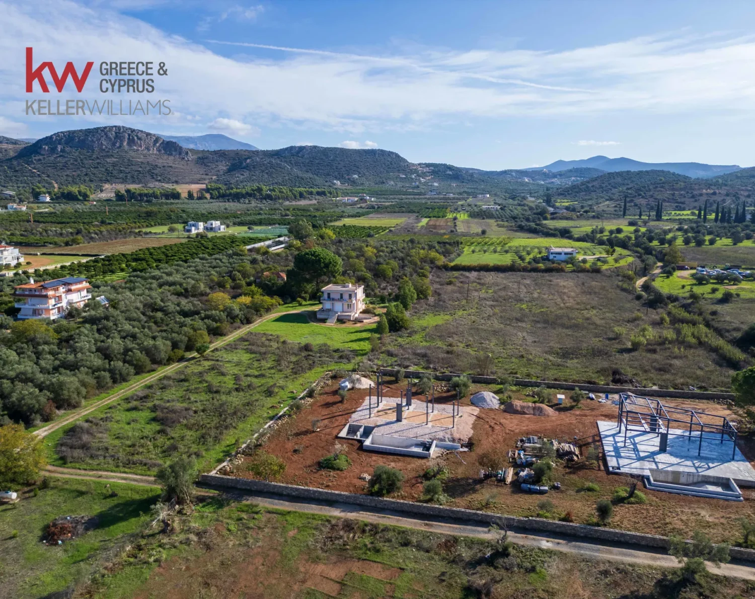 detached-villa-for-sale-in-Nafplio