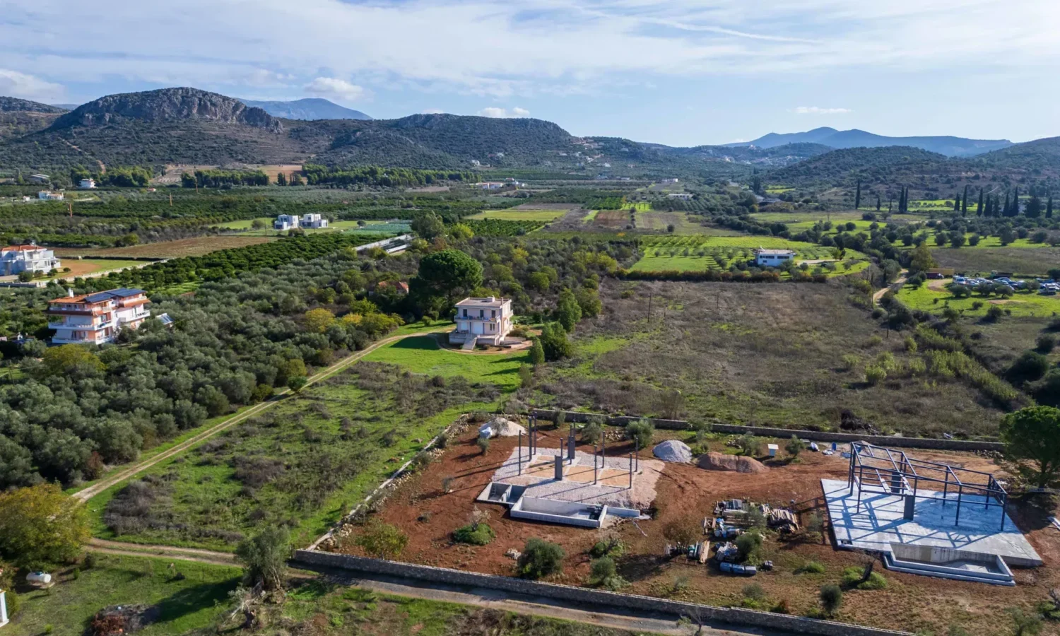 detached-villa-for-sale-in-Nafplio