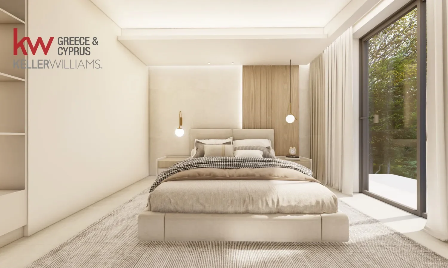 detached-villa-for-sale-in-Nafplio