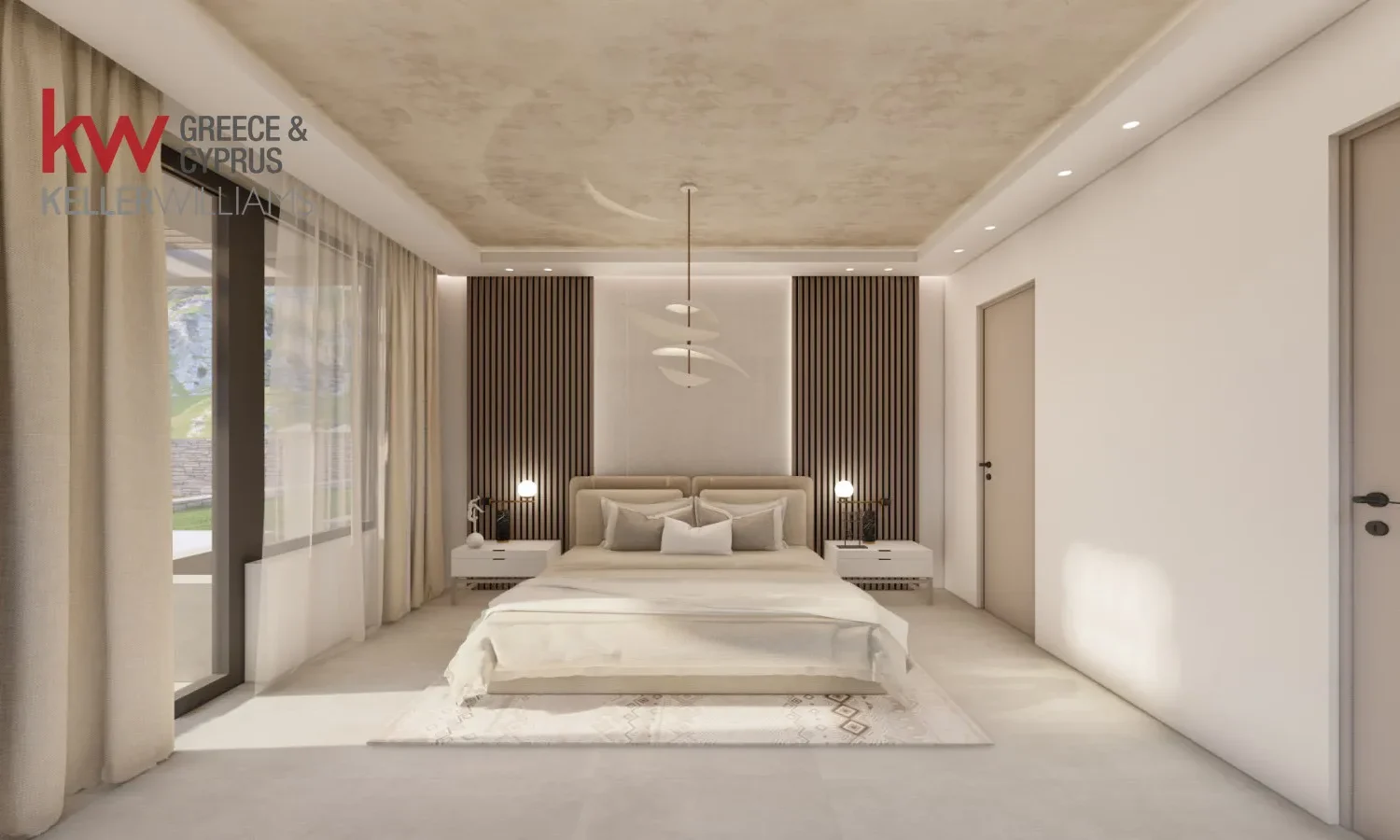 detached-villa-for-sale-in-Nafplio