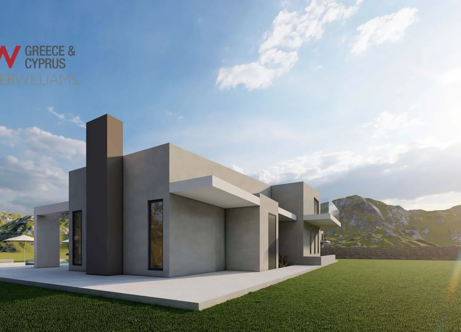 detached-villa-for-sale-in-Nafplio