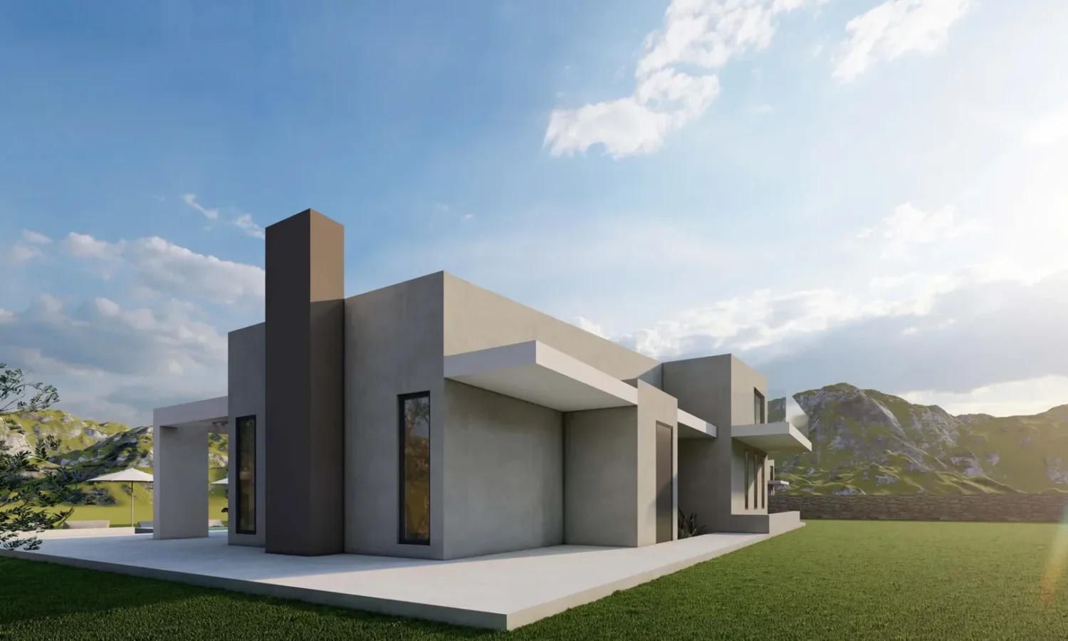 detached-villa-for-sale-in-Nafplio