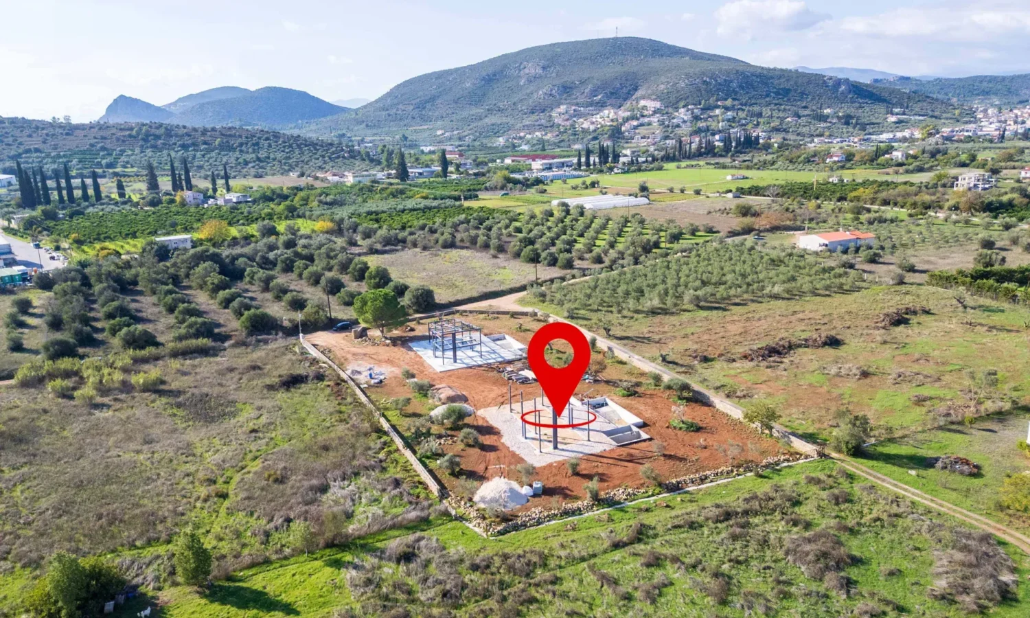 detached-villa-for-sale-in-Nafplio