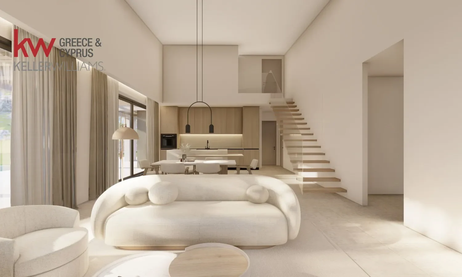 detached-villa-for-sale-in-Nafplio