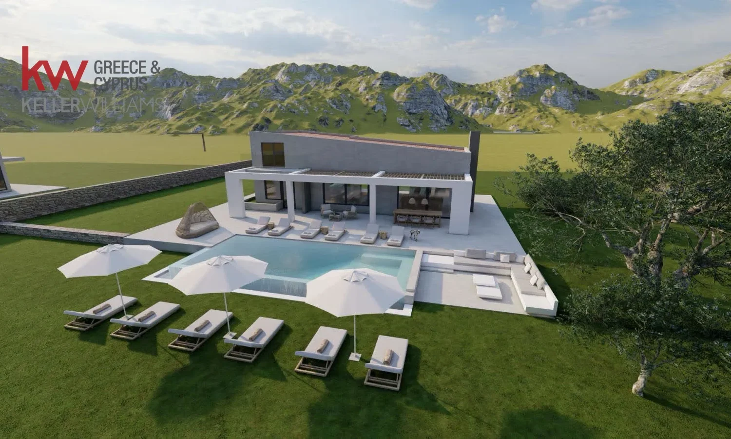 detached-villa-for-sale-in-Nafplio