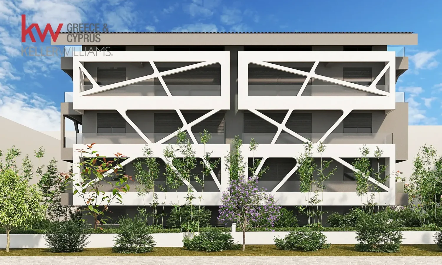 duplex apartment for sale in Nafplio