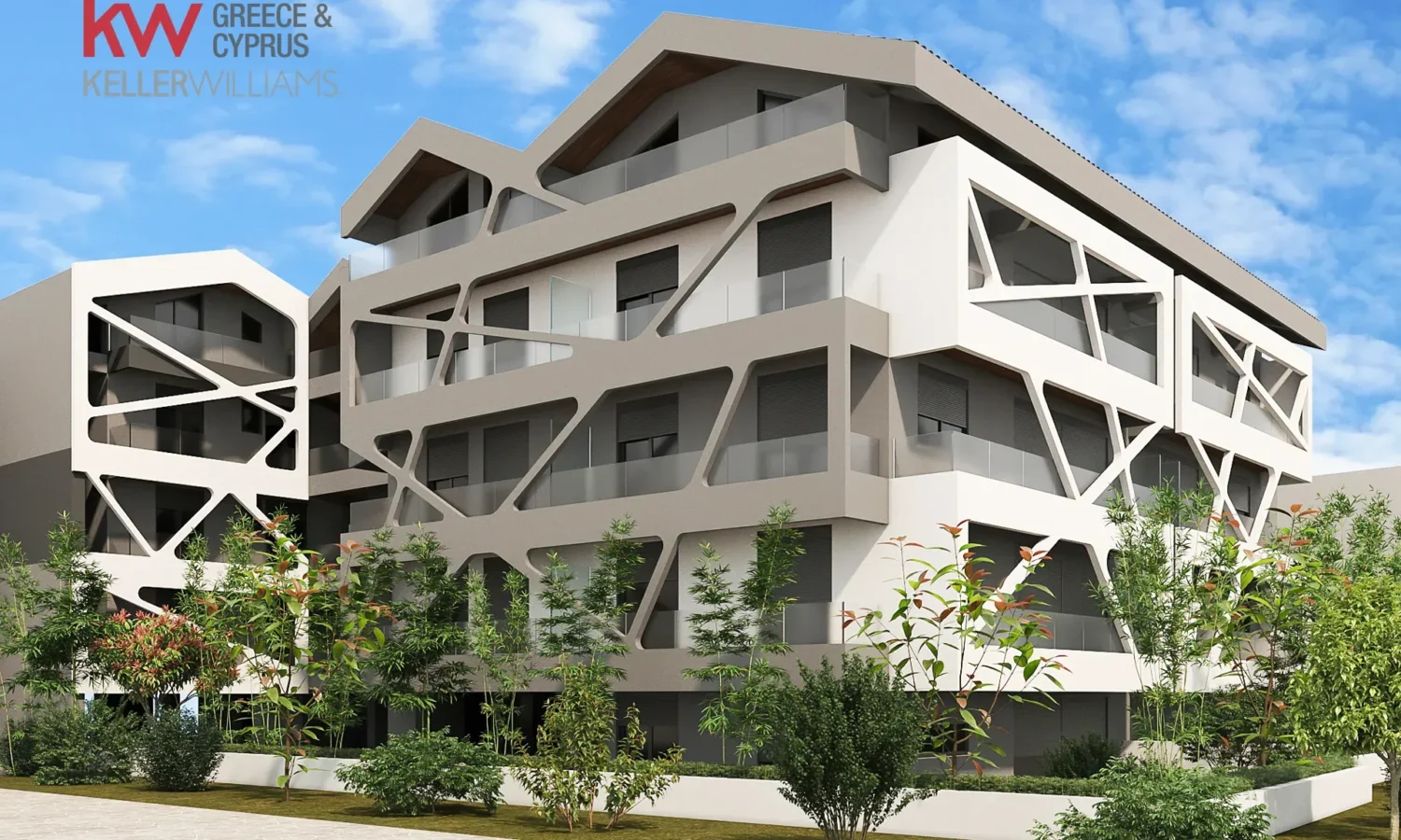 duplex apartment for sale in Nafplio