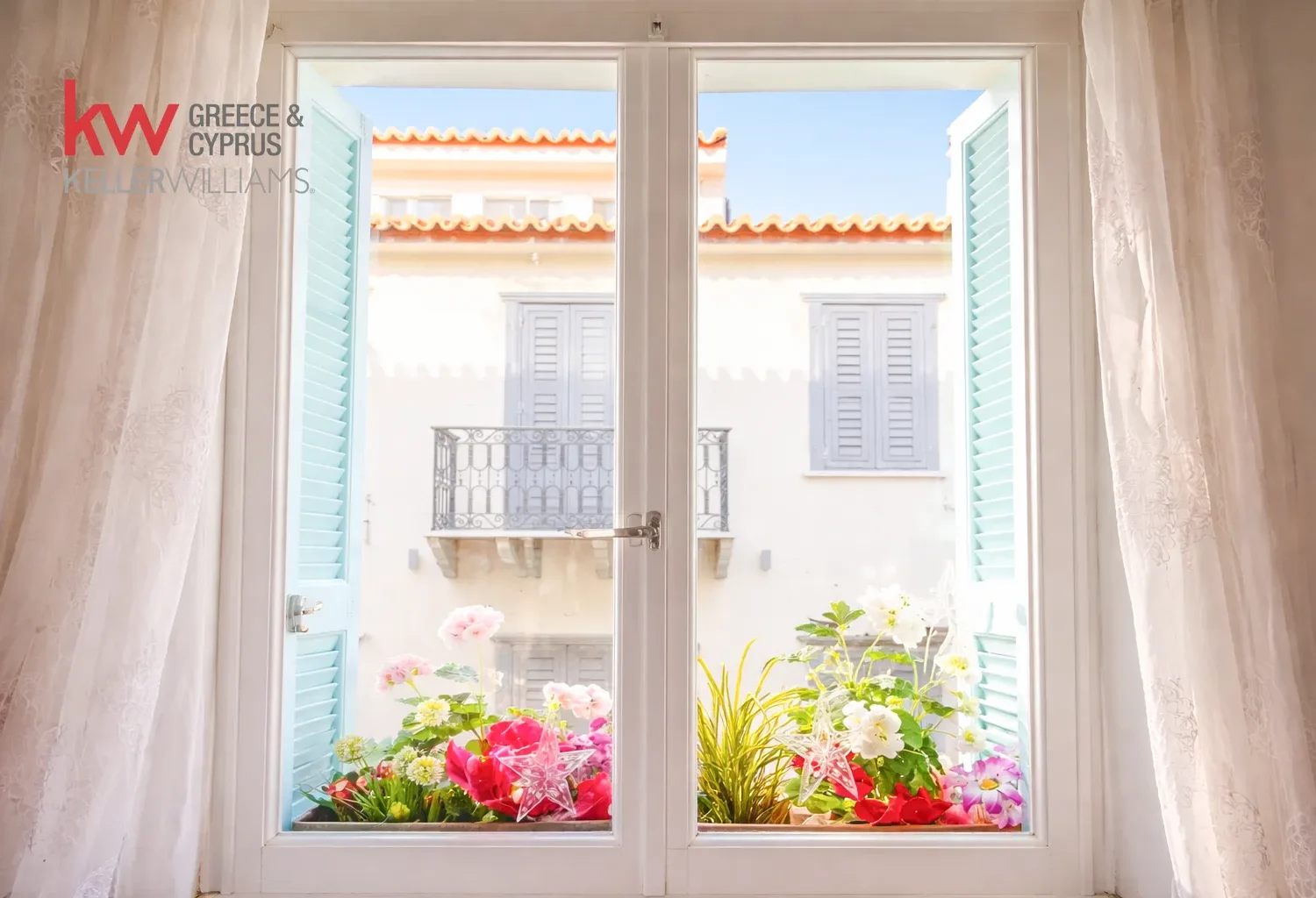 traditional apartment for sale in nafplio