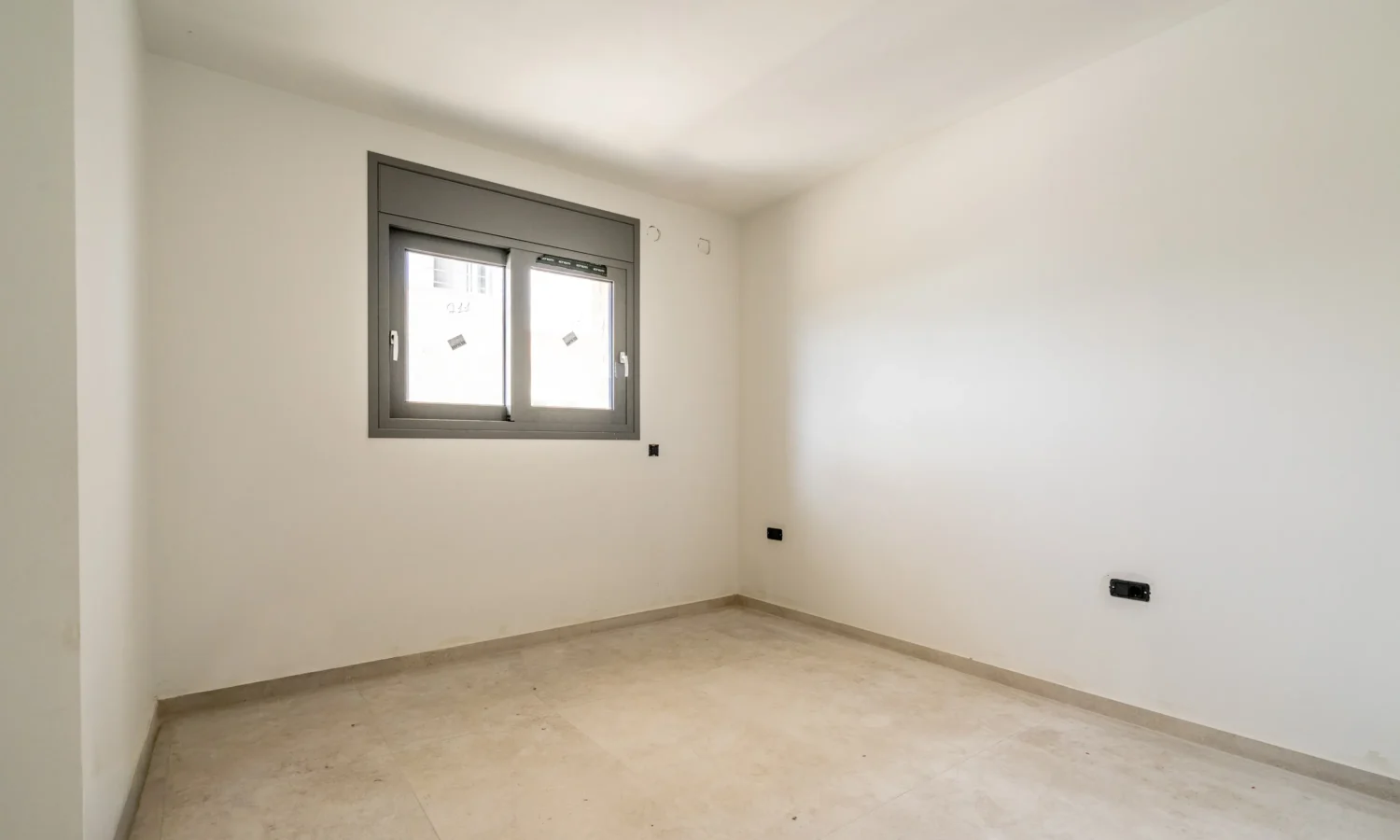 Holiday-Home-For-Sale-in-Peloponnese-Lefkakia