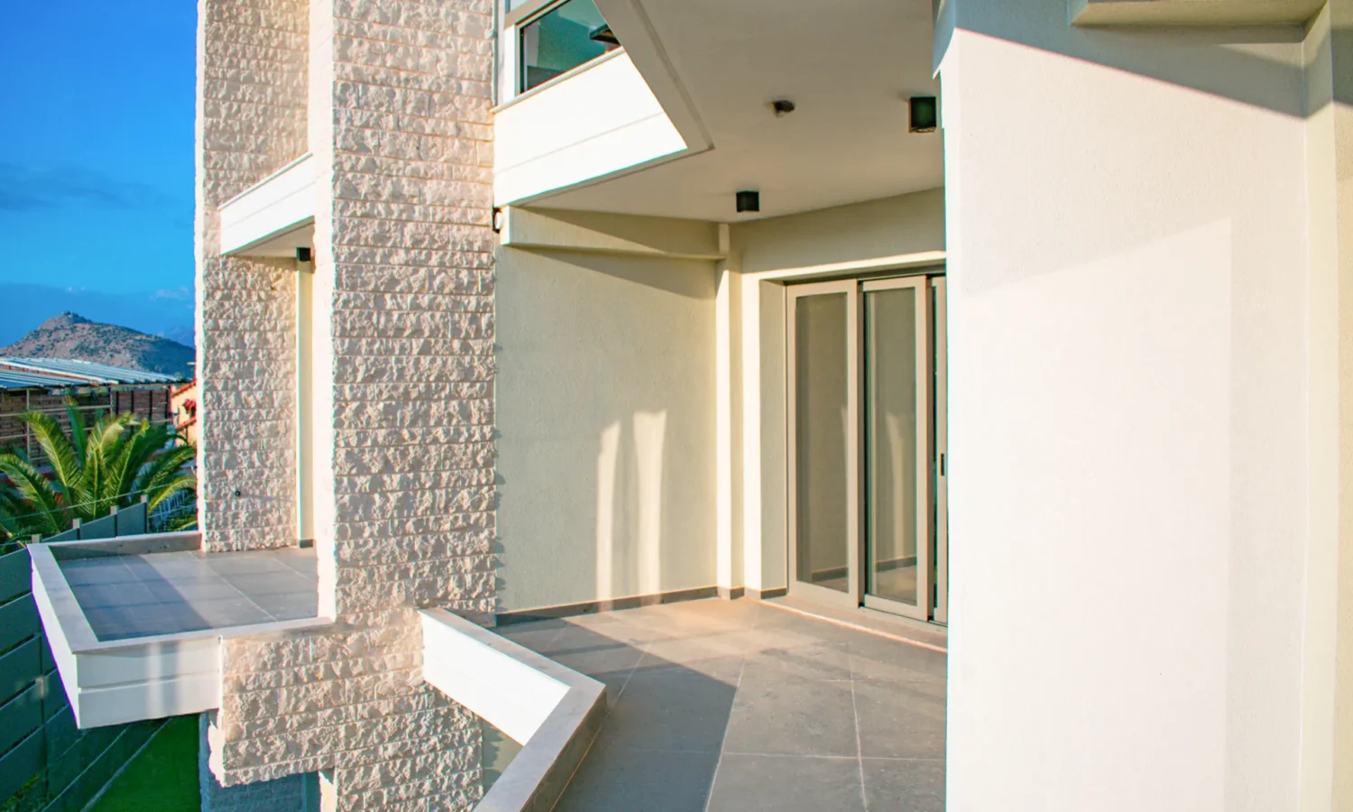 Hotel-For-Sale-Close-to-Nafplio