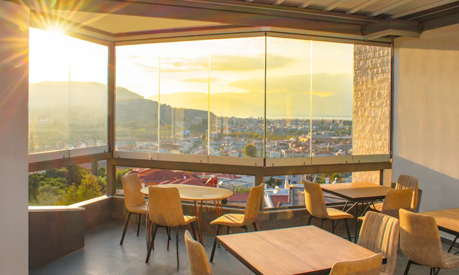 Hotel-For-Sale-Close-to-Nafplio