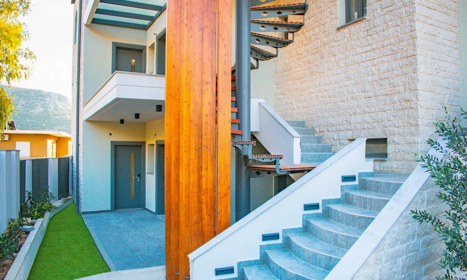 Hotel-For-Sale-Close-to-Nafplio