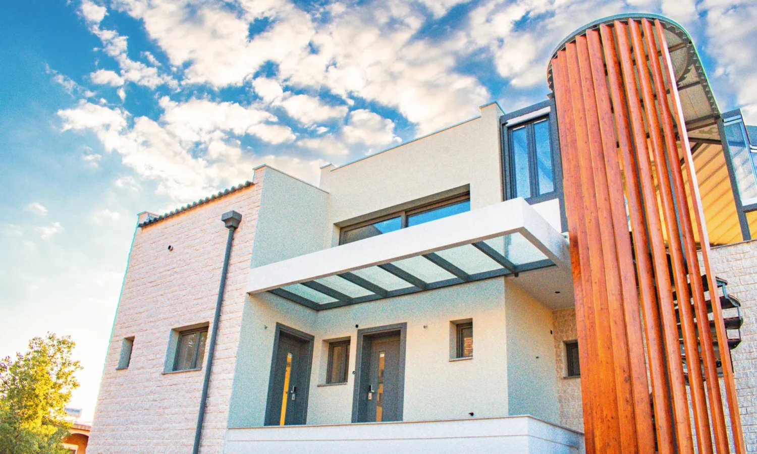 Hotel-For-Sale-Close-to-Nafplio