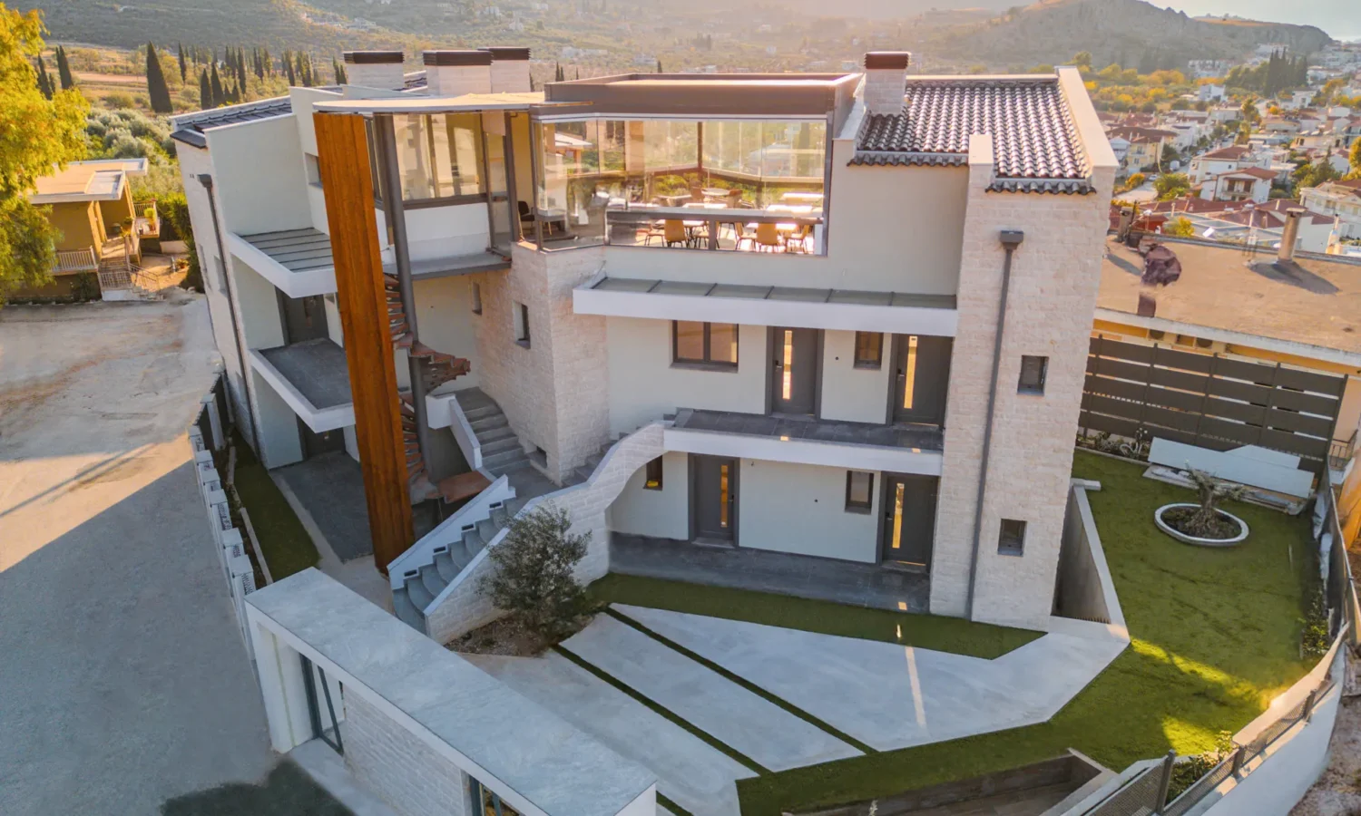 Hotel-For-Sale-Close-to-Nafplio