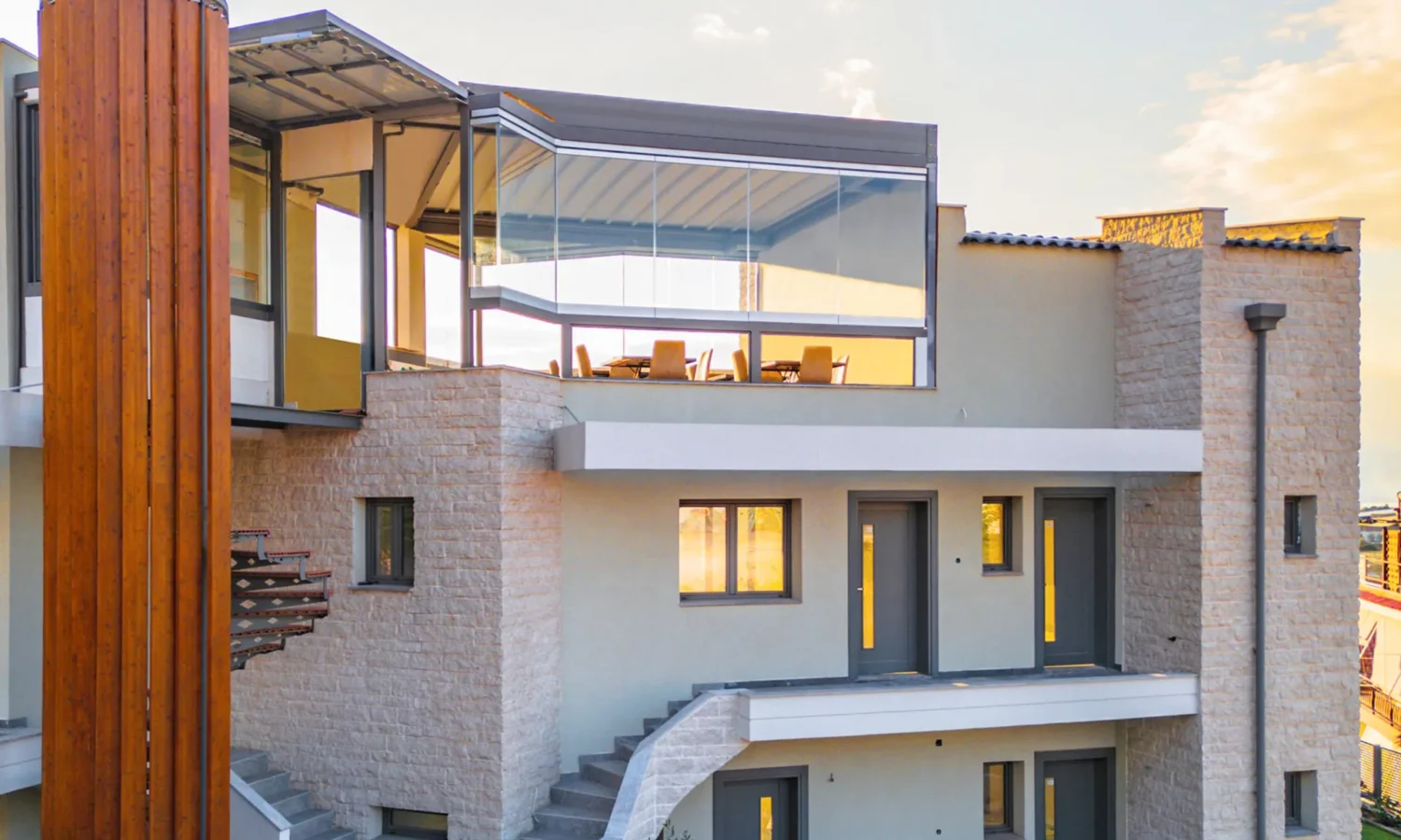 Hotel-For-Sale-Close-to-Nafplio