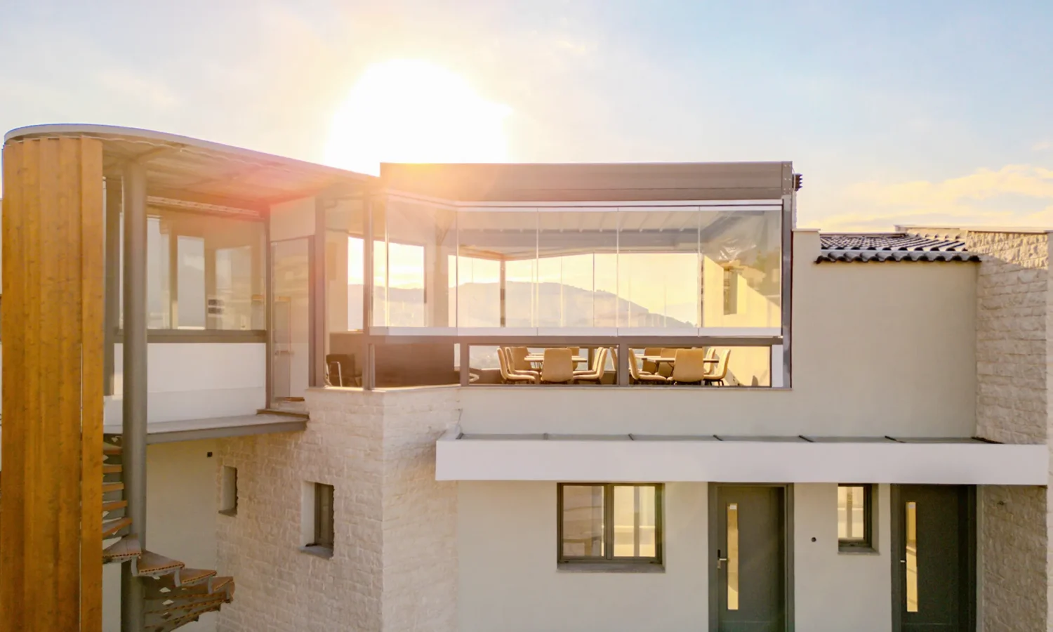 Hotel-For-Sale-Close-to-Nafplio