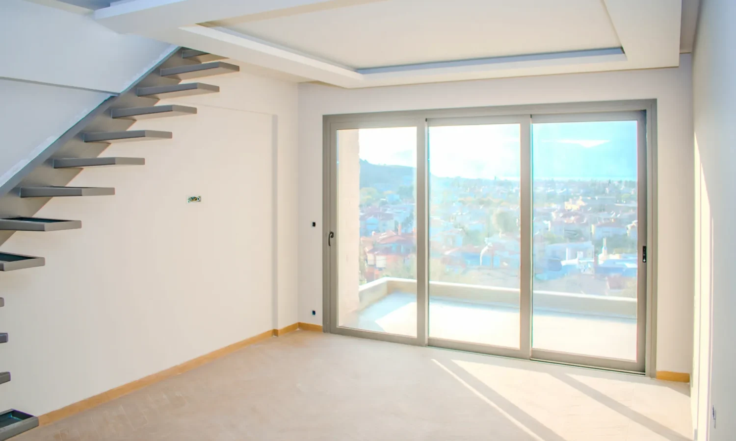 Hotel-For-Sale-Close-to-Nafplio