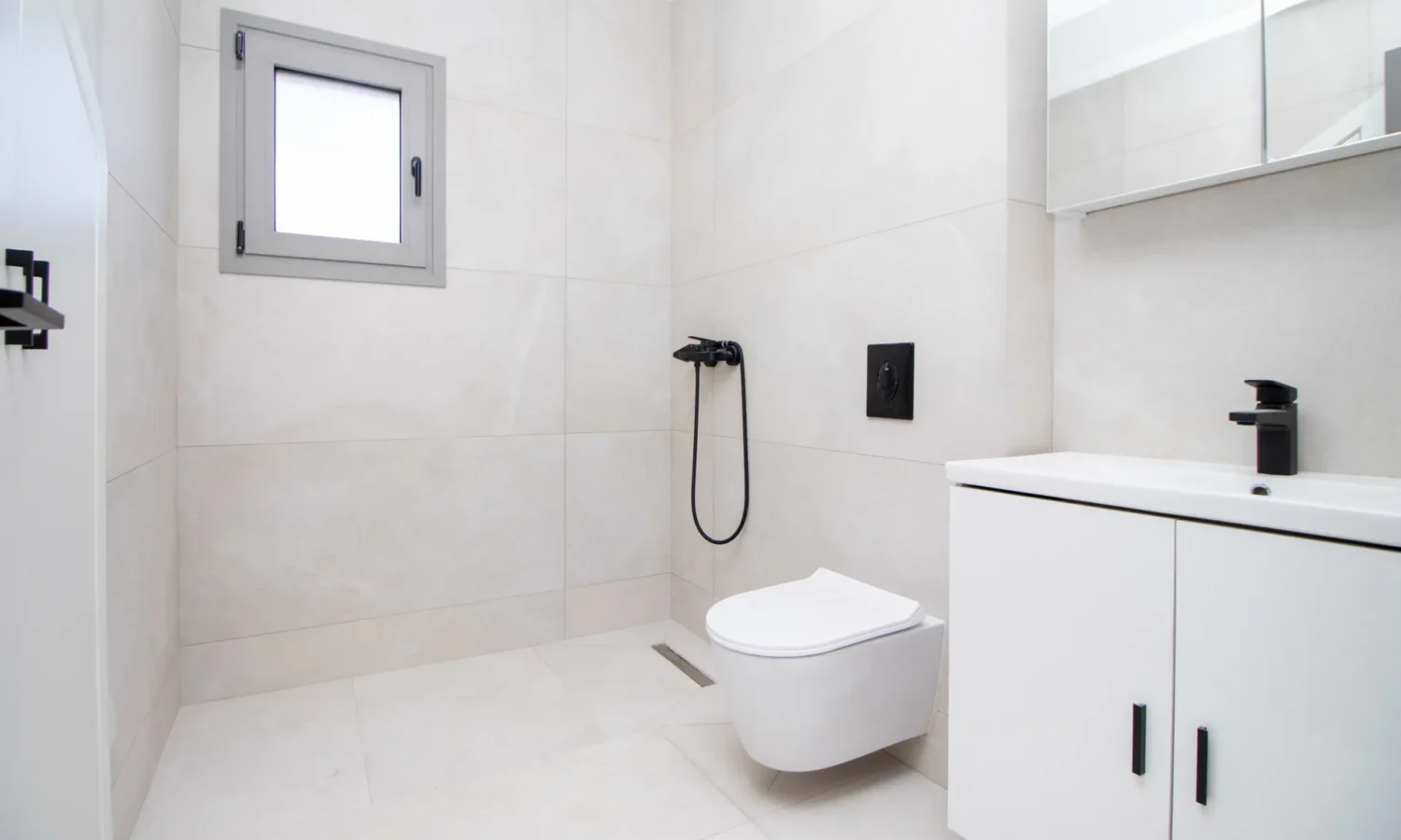 House with Pool for Rent in Nafplio (Aria)