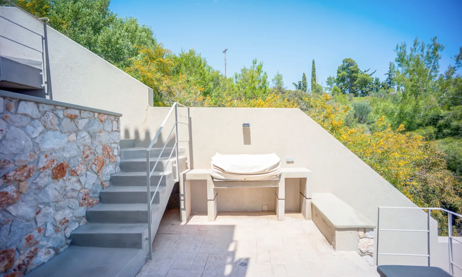 Sea-View-Villa-for-Sale-in-Agios-Aimilianos