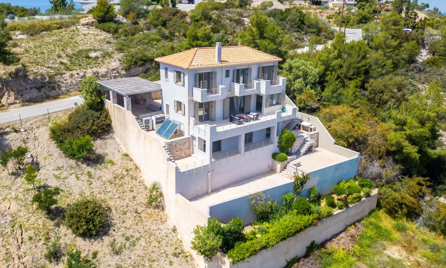 Sea-View-Villa-for-Sale-in-Agios-Aimilianos