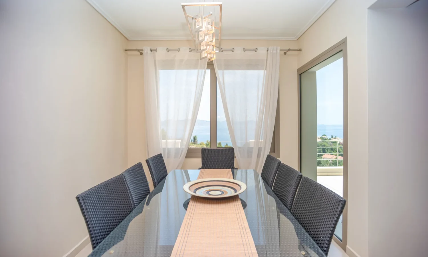 Sea-View-Villa-for-Sale-in-Agios-Aimilianos